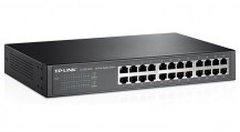 Switch TP-LINK TL-SG1024D2